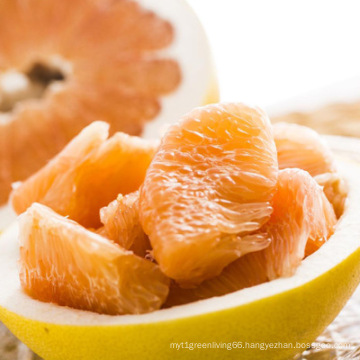 High Quality Sweet Fresh Citrus Grapefruit Honey Golden Pomelo